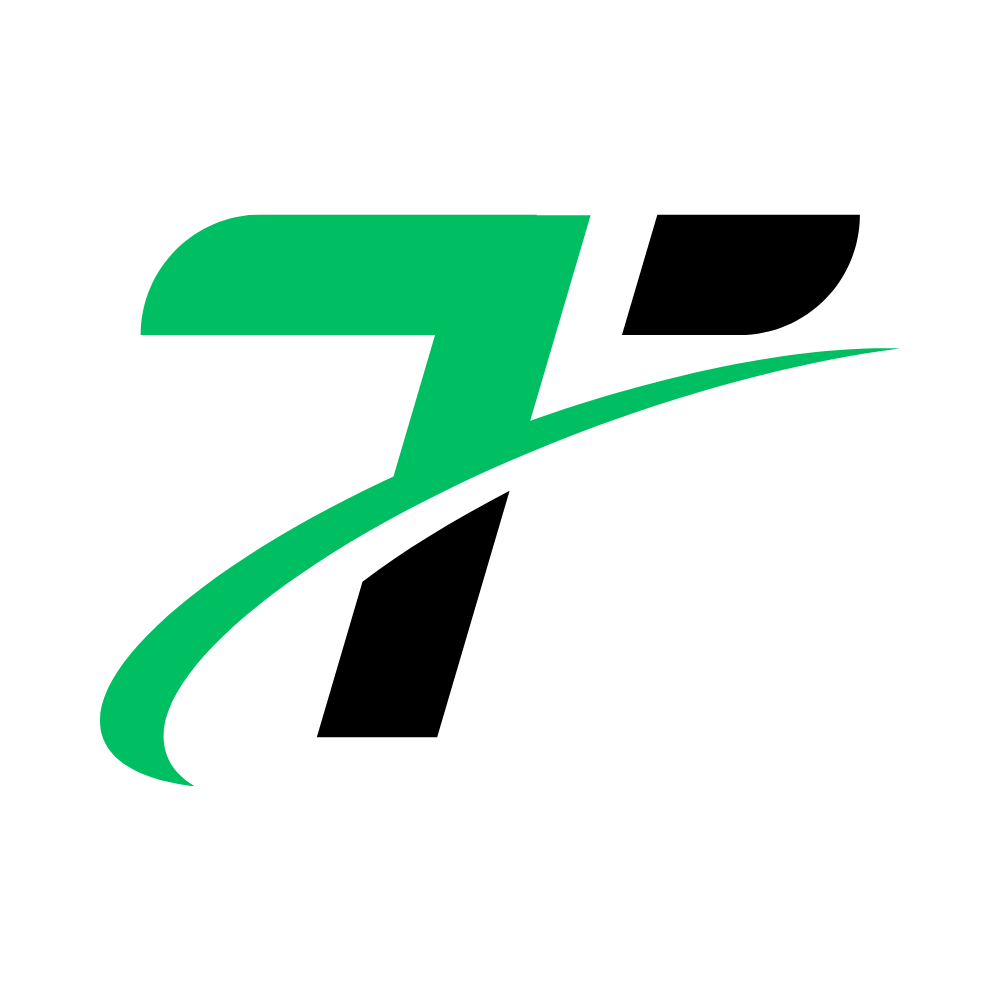 Termax International Institute of Technology and Arts